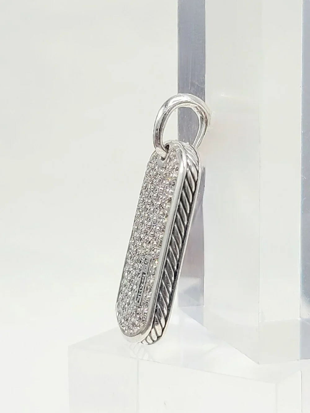 David Yurman david yurman